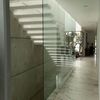 ESCALERA