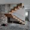 Escalera