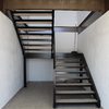 Escalera