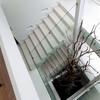 ESCALERA
