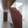 ESCALERA PRINCIPAL