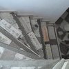 ESCALERA PROCESO