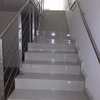 Escalera