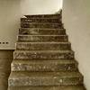 Escalera