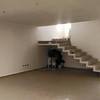 Escalera