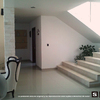 ESCALERA