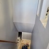 Escaleras
