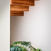 Escaleras