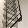 Escaleras