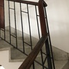 Escaleras