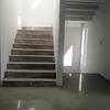 Escaleras de 1.40 mts ancho