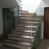 ESCALERAS PLANTA ALTA