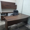 ESCRITORIO DIRECTIVO