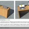 ESCRITORIO SENCILLO.