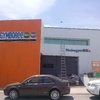 Escuela Gymboree