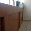 Espacio para guardar