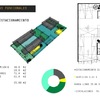 ESTACIONAMIENTO