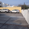 ESTACIONAMIENTO ORIGINAL