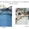 Estado actual