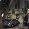 Estado actual a Remodelar