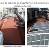 Estado anterior