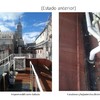 Estado anterior