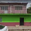 Estado anterior de la fachada