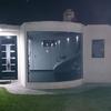 Estado de la construcción antes del diseño