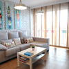 Remodelar cuarto de sala