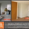 Remodelaicó de Estancia