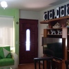 Estancia