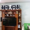Estancia