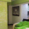 Estancia