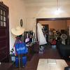 Estancia