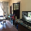 Estancia