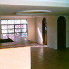 Estancia Comedor
