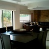 Estancia -Comedor