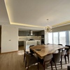 Estancia Comedor
