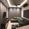 Estancia para TV