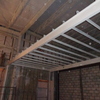 Estructura