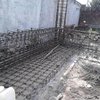 ESTRUCTURA