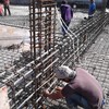 ESTRUCTURA