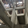 Estructura