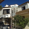Estructura