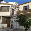 Estructura