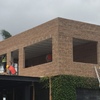 Estructura