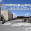 Estructura Arlex