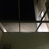 ESTRUCTURA DE DOMO
