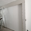 Estructura de tabla roca