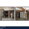 ESTRUCTURA EN CASA HABITACION